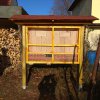 Insektenhotel